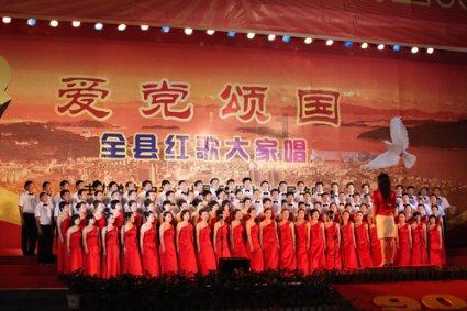南亚最大电商平台Daraz CEO卸任